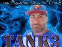 tank3 beats