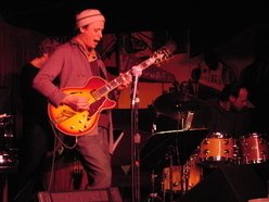Image for Kurt Rosenwinkel