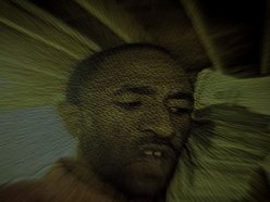Image for Mr Crime Payz