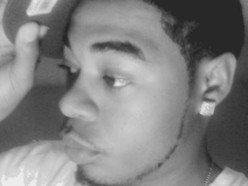 ReverbNation profile picture for @GRUDGE