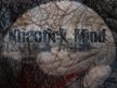Khaotick Mind