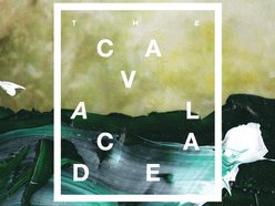 Image for The Cavalcade