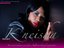 K'neisha