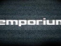 emporium