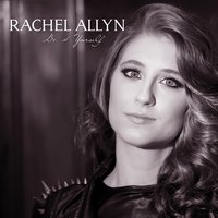 1360647049 ra diy itunes