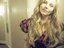 Debra Bethell Romer