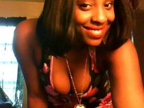 Lady Flow
