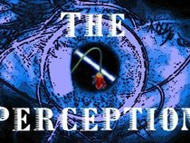 The Perception