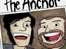 The Anchor