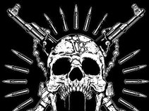 INNER BETRAYER