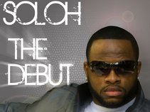 Soloh