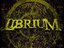 Librium