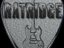 Ratridge