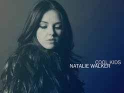 Natalie Walker