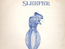 S L E E P E R