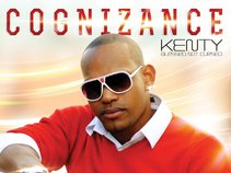 Kenty : Blessed Not Cursed