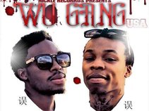 money feen nation