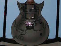 The GrooveTown Slasher