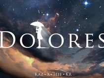 Dolores