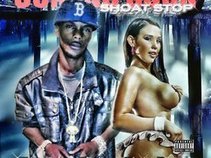 SHOWSTOP