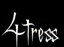 4tress