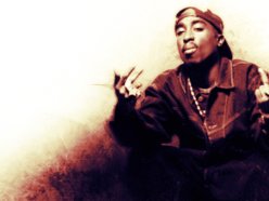 Tupac Amaru Shakur