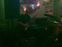 Jay Thomas Musicmanjay