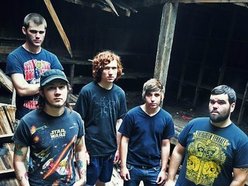 Image for My Surrender