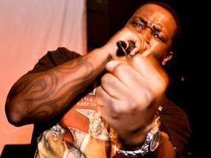 Joker Starr