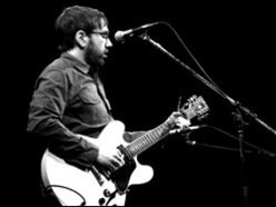 Image for City and Colour