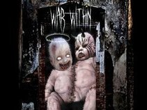 War Within (official)