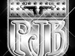 Project Born