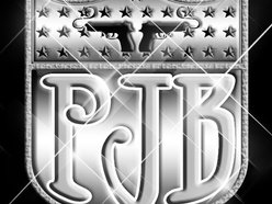 Image for Project Born