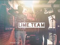 LIME Team