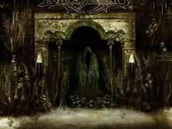 Image for Purgatory