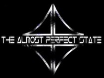 The Almost Perfect State