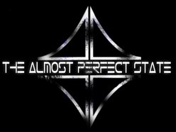 Image for The Almost Perfect State