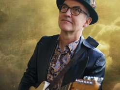 Image for Jon Maybey Music