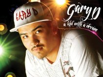 Gary D