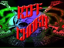 Riff Chord