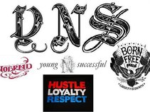 NO BRAND