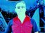 Nelsen Adelard