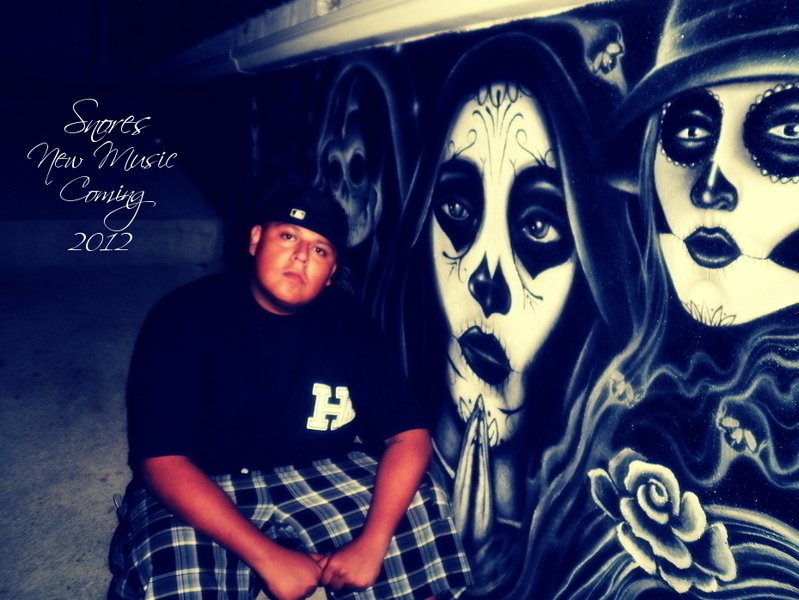 ReverbNation profile picture for @snores