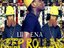 Lil' P  E.N.A