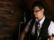 Johnny Juarez