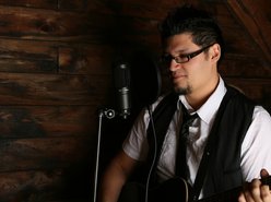 Image for Johnny Juarez