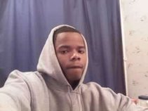 YOUNG GUNNA