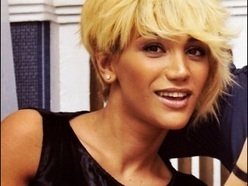 Porno etik kiygan bekasi