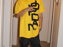 T- Boy