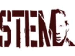 ReverbNation profile picture for @stem